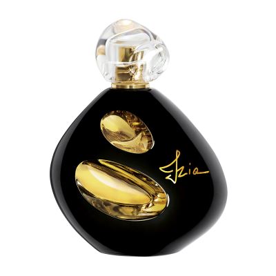 SISLEY Izia La Nuit EDP 100 ml